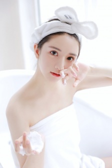 偷天换日
